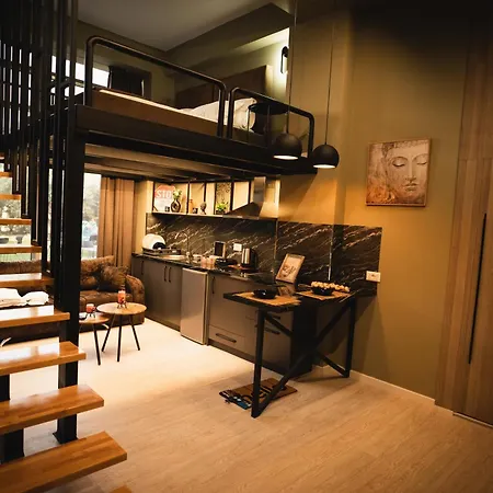 Sdluxurystudio דורס