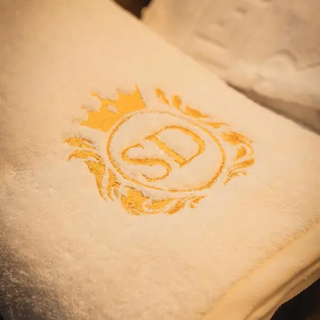 Sdluxurystudio