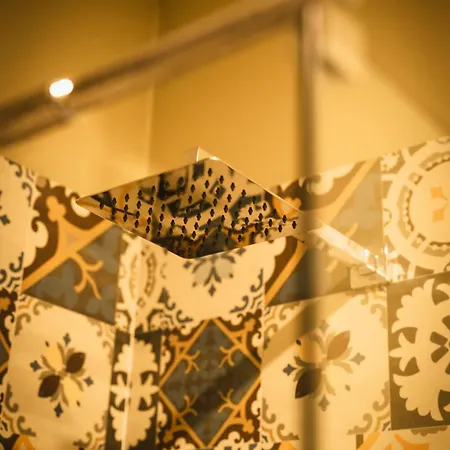 Sdluxurystudio دراس