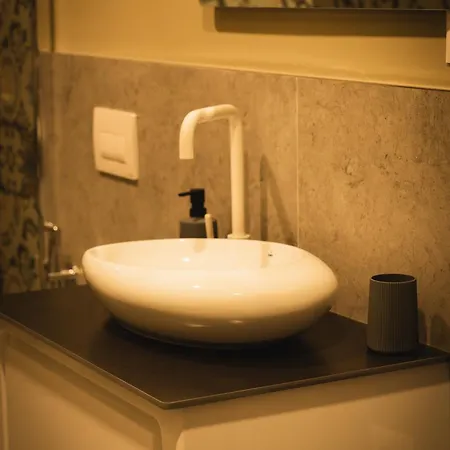 Sdluxurystudio 3*