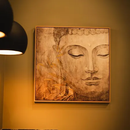 Sdluxurystudio Durrës