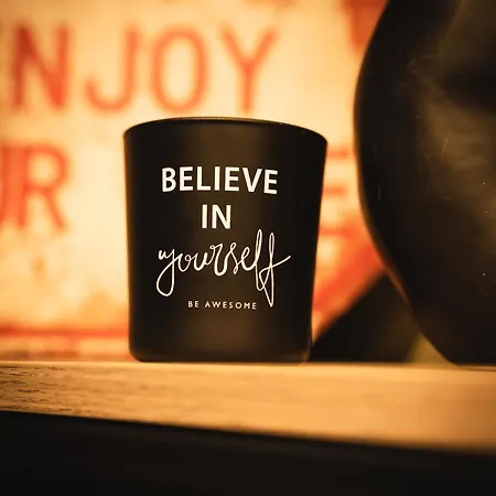 Sdluxurystudio Durrës