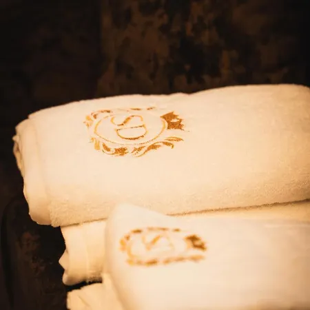 Sdluxurystudio