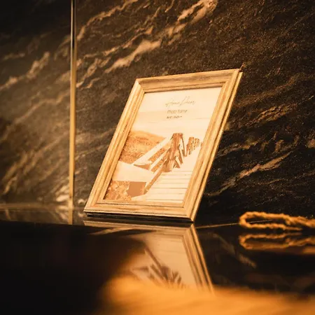 Sdluxurystudio Lejlighedshotel 3*