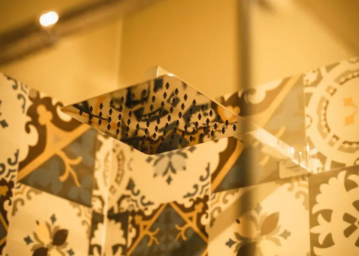 Sdluxurystudio Durrës