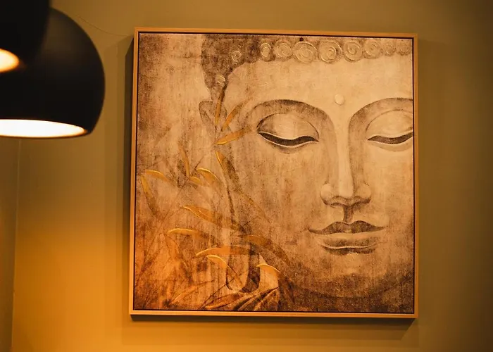 Sdluxurystudio Durrës