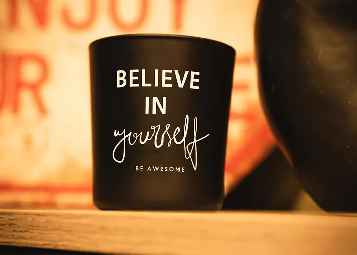 Sdluxurystudio Durrës